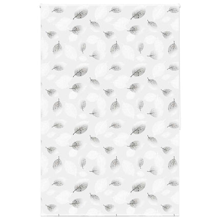 Rullgardin för dusch 160x240 cm tyg bredd 156 cm