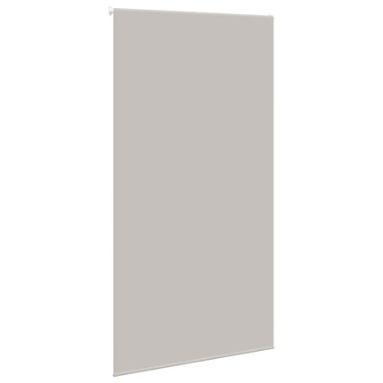 Rullgardin för dusch 120x240 cm tyg bredd 116 cm