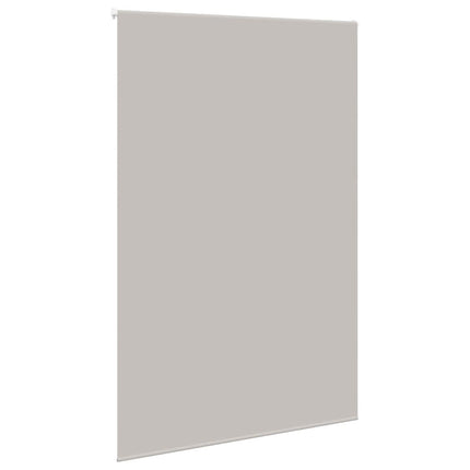 Rullgardin för dusch 150x240 cm tyg bredd 146 cm