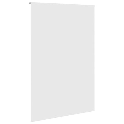 Rullgardin för dusch 150x240 cm tyg bredd 146 cm
