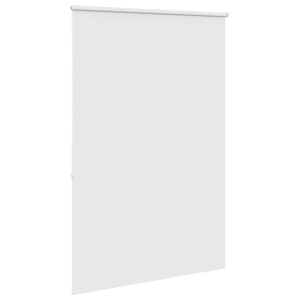 Rullgardin för dusch 150x240 cm tyg bredd 146 cm