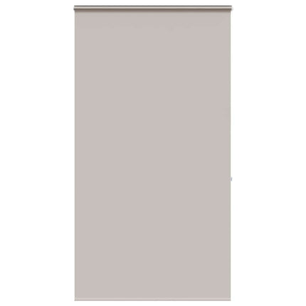Duschrullgardin med kassett 140x240 cm tyg bredd 136 cm