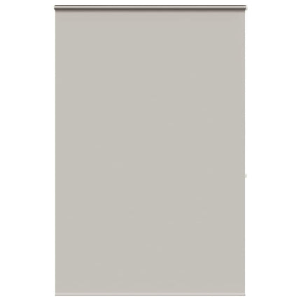 Duschrullgardin med kassett 150x240 cm tygbredd 146 cm
