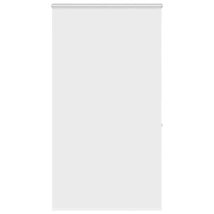 Duschrullgardin med kassett 140x240 cm tyg bredd 136 cm