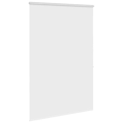 Duschrullgardin med kassett 150x240 cm tygbredd 146 cm