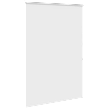 Duschrullgardin med kassett 160x240 cm tygbredd 156 cm