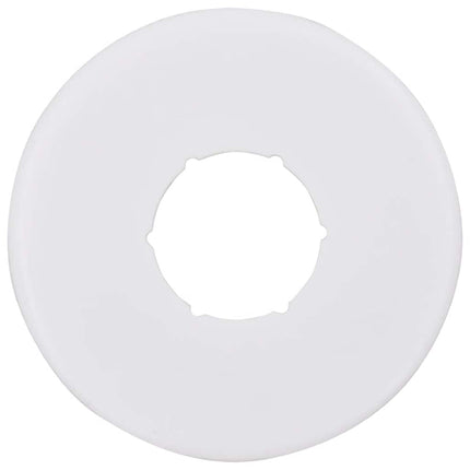 Rullgardinsfästen 30 delar 18 mm