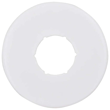Rullgardinsfästen 18 mm