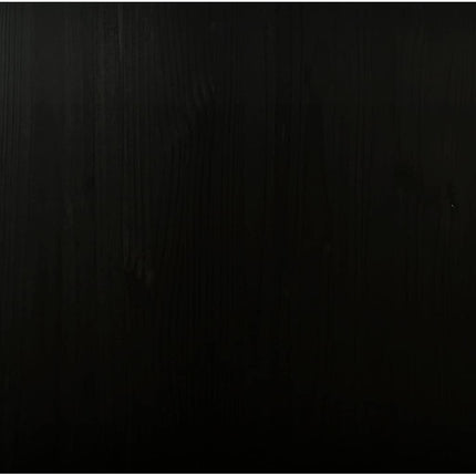 Hurts Med Lådor Och Hjul Moss Massiv Furu