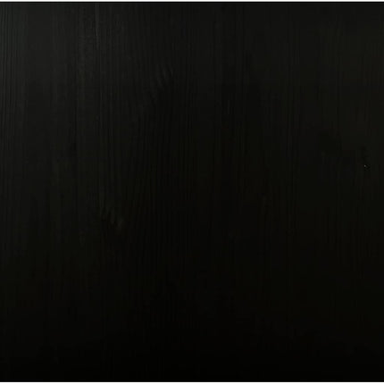 Hurts Med Lådor Och Hjul Moss Massiv Furu