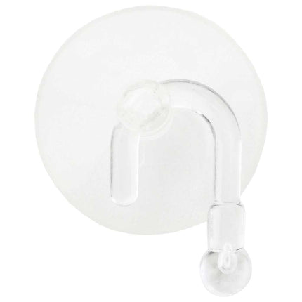 Julbelysning jultomten silhuett 2 st 35 LEDs varmvit