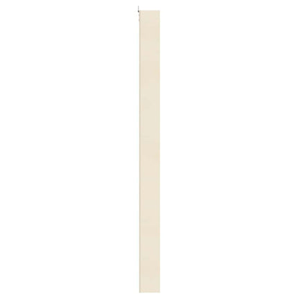 Trämonter för samlarobjekt med 56 fack 40x4,5x60cm