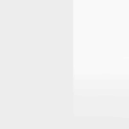 Matbord Med Bänkar 3 Delar Konstruerat Trä