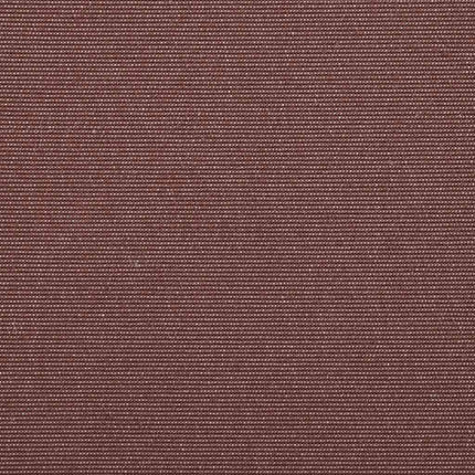 Markis automatiskt infällbar 450x300 cm brun