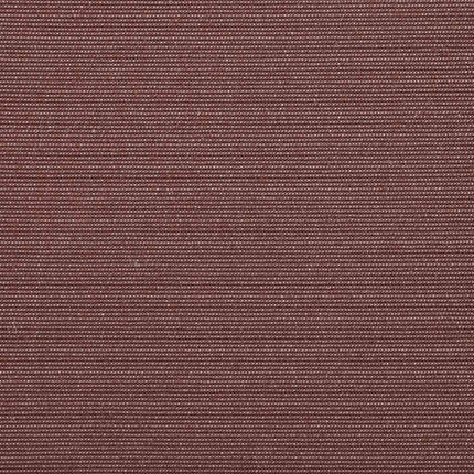 Markis automatiskt infällbar 500x300 cm brun