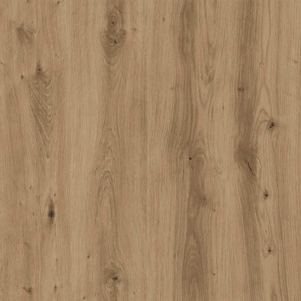 Skänk artisan ek 90x29,5x65 cm konstruerat trä