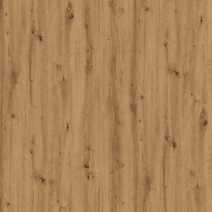 Soffbord artisan ek 55,5x55,5x40 cm konstruerat trä