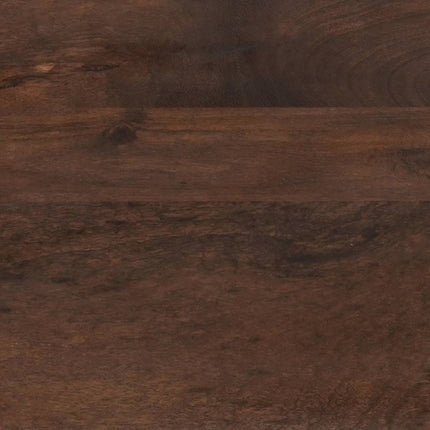 TV Enheter Valnöt 105 x 33 x 46 cm Konstruerat trä