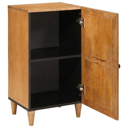 Sideboard Ljusbrun 33.5 x 40 x 75 cm