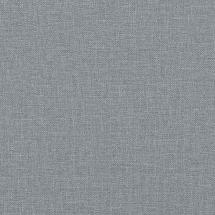 Loveseat Soffa 111 Cm Tyg