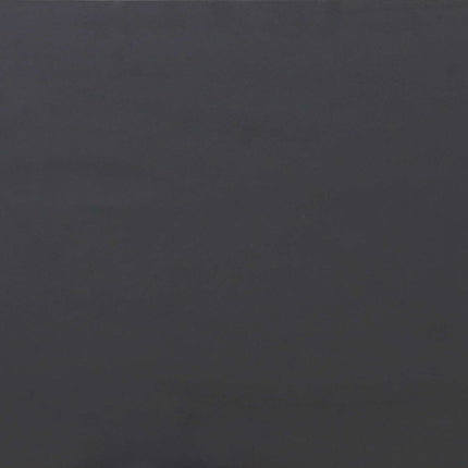 Förvaringsskåp Flerfärgsdesign 60 x 33.4 x 75.1 cm