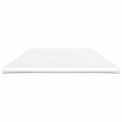 Madrasskydd 90x210x5 cm