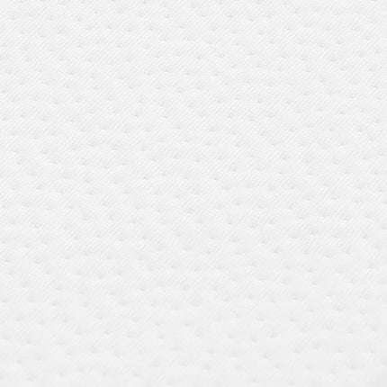 Madrasskydd 100x210x5 cm