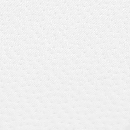 Madrasskydd 90x220x5 cm