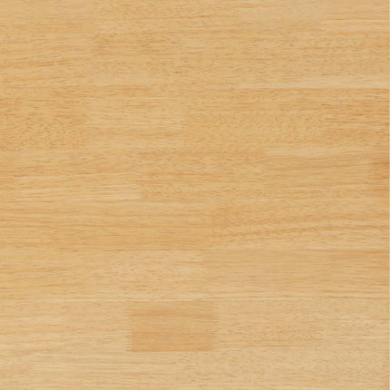 Matstolar 2 St Massivt Trä Gummi