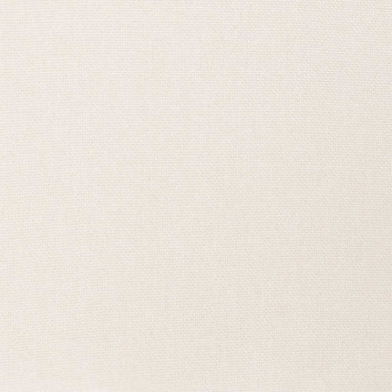 Matstolar Med Dynor 2 St Massivt Trä Gummi