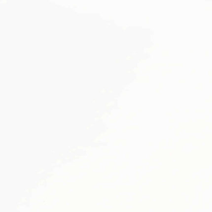 Matstolar Med Dynor 2 St, Vit, Massivt Trä, Gummi