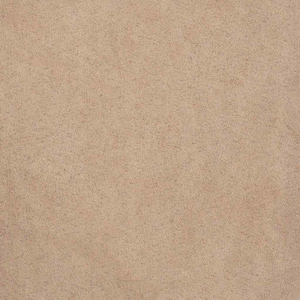 Matstolar Med Dynor 2 St, Vit, Massivt Trä, Gummi