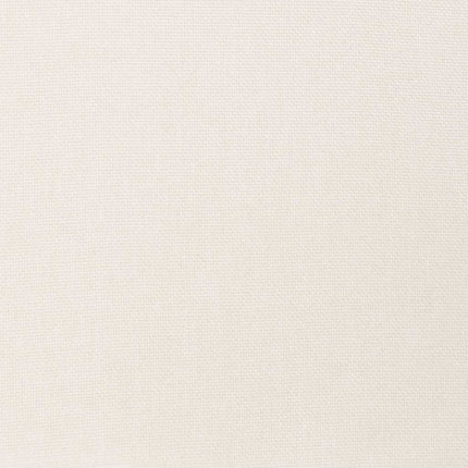 Matstolar Med Dynor 2 St, Brunt Massivt Trä Gummi