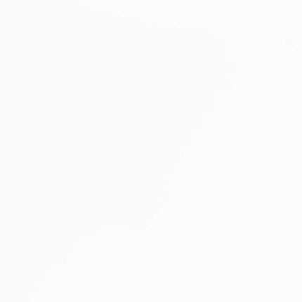 Matstolar 2 St Vitt Massivt Trä Gummi