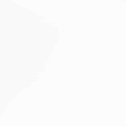 Matstolar Med Dynor 2 St, Vit, Massivt Trä, Gummi