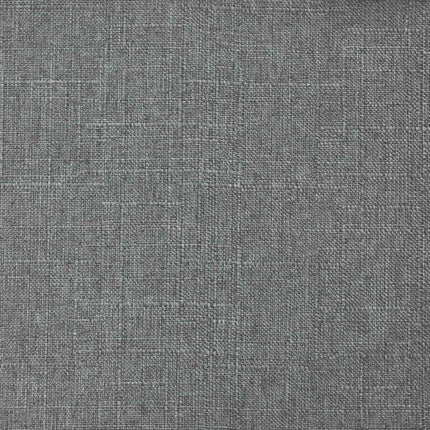 Matstolar Med Dynor 2 St, Vit, Massivt Trä, Gummi