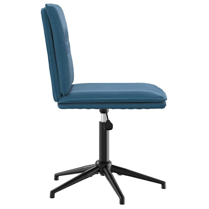 Matstolar 2 St Sammet