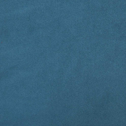 Matstolar 6 St Sammet