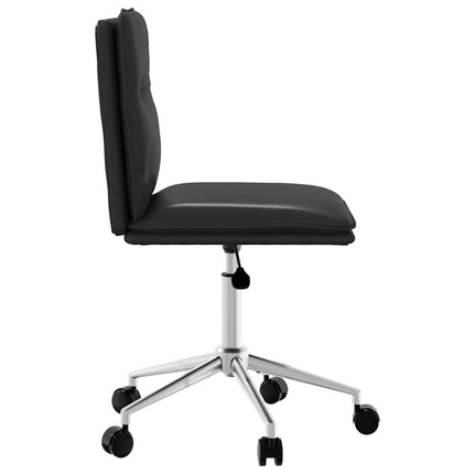 Matstolar 6 St Konstläder