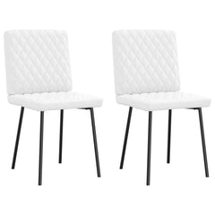 Collection image for: Kök & Matplats