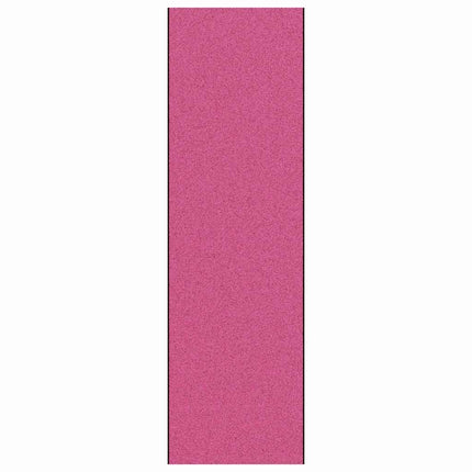 Dörrmatta Övrigt Rosa och svart 120 x 400 cm Polyamid och PVC