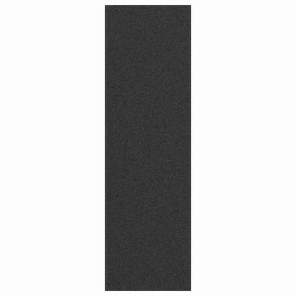 Dörrmatta Antracit och svart 120 x 400 cm 100% Polyamid