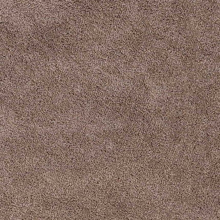 Anti-glid Shaggy Matta Brun 80 x 150 cm PP