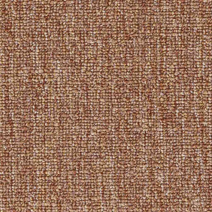 Halkfria trappmattor Latexbakgrund 15 pcs Gul 75 x 20 cm PP