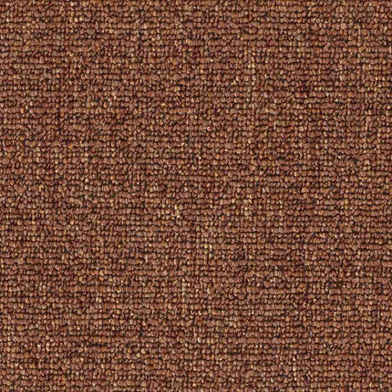 Halkfria trappmattor Latexbakgrund 15 pcs Gul 60 x 25 cm PP