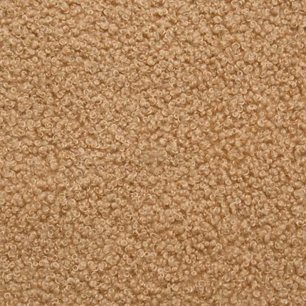 Modulsoffa med dynor beige