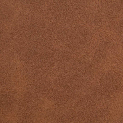 Reclinerfåtölj taupe tyg