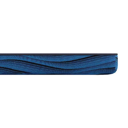 Madrasskydd Vit 80 x 200 cm Jacquardtyg