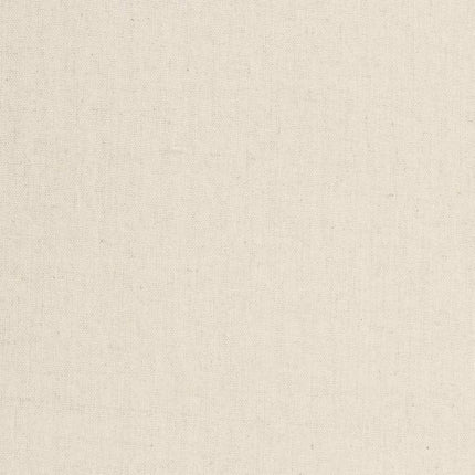 Soffa 3 st Beige Linnenblandad tyg