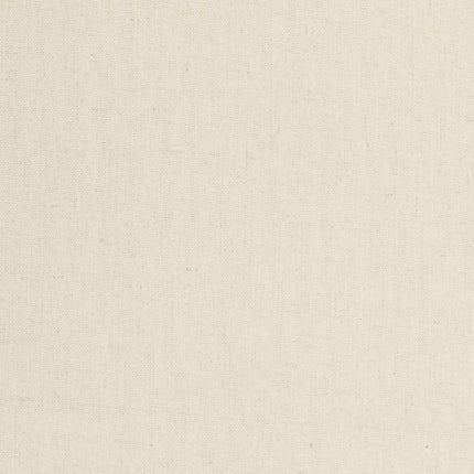 Soffa 3 pcs Beige 219 x 77 x 82 cm Linnenblandad tyg